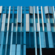 富山市ガラス美術館