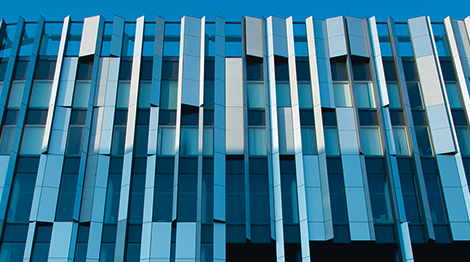 富山市ガラス美術館