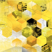 知覚の大霊廟をめざして——三上晴子のインタラクティヴ・インスタレーション