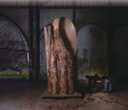 国松希根太 連鎖する息吹